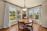 4842 Rainbow Gulch Trail - Photo 16