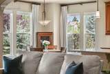4842 Rainbow Gulch Trail - Photo 17