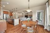 4842 Rainbow Gulch Trail - Photo 18