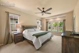 4842 Rainbow Gulch Trail - Photo 19