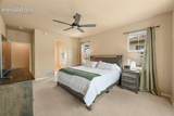 4842 Rainbow Gulch Trail - Photo 21