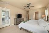 4842 Rainbow Gulch Trail - Photo 22
