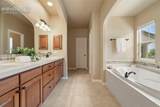 4842 Rainbow Gulch Trail - Photo 23