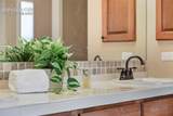 4842 Rainbow Gulch Trail - Photo 24