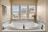 4842 Rainbow Gulch Trail - Photo 25