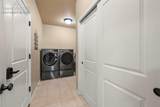 4842 Rainbow Gulch Trail - Photo 26