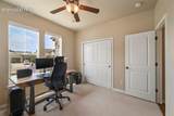 4842 Rainbow Gulch Trail - Photo 27