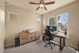 4842 Rainbow Gulch Trail - Photo 28