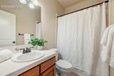 4842 Rainbow Gulch Trail - Photo 29