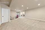 4842 Rainbow Gulch Trail - Photo 30