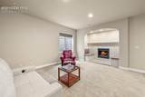 4842 Rainbow Gulch Trail - Photo 31