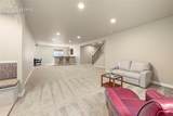 4842 Rainbow Gulch Trail - Photo 33