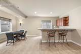 4842 Rainbow Gulch Trail - Photo 34