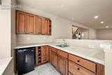 4842 Rainbow Gulch Trail - Photo 35