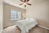 4842 Rainbow Gulch Trail - Photo 36