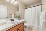 4842 Rainbow Gulch Trail - Photo 37