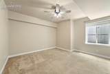 4842 Rainbow Gulch Trail - Photo 38