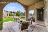 4842 Rainbow Gulch Trail - Photo 39