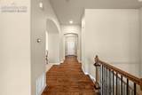 4842 Rainbow Gulch Trail - Photo 4