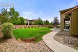 4842 Rainbow Gulch Trail - Photo 40