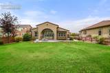 4842 Rainbow Gulch Trail - Photo 41