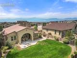 4842 Rainbow Gulch Trail - Photo 42