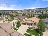 4842 Rainbow Gulch Trail - Photo 43