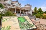 4842 Rainbow Gulch Trail - Photo 44