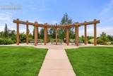 4842 Rainbow Gulch Trail - Photo 45