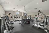 4842 Rainbow Gulch Trail - Photo 46