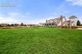 4842 Rainbow Gulch Trail - Photo 47