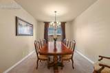 4842 Rainbow Gulch Trail - Photo 5