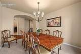 4842 Rainbow Gulch Trail - Photo 6