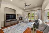 4842 Rainbow Gulch Trail - Photo 7