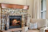 4842 Rainbow Gulch Trail - Photo 8