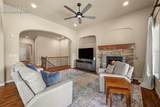 4842 Rainbow Gulch Trail - Photo 9