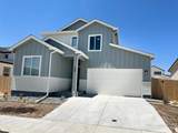 462 Blanket Flower Street - Photo 1