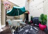 5013 Masheena Lane - Photo 4