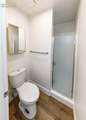 5013 Masheena Lane - Photo 50