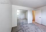 5013 Masheena Lane - Photo 51