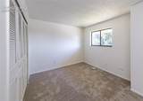 5013 Masheena Lane - Photo 55