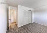 5013 Masheena Lane - Photo 58