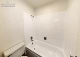 5013 Masheena Lane - Photo 62