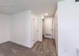 5013 Masheena Lane - Photo 63