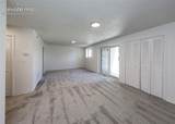 5013 Masheena Lane - Photo 66