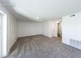 5013 Masheena Lane - Photo 68
