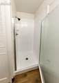 5013 Masheena Lane - Photo 72