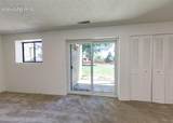 5013 Masheena Lane - Photo 73
