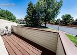 5013 Masheena Lane - Photo 82