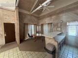 5013 Masheena Lane - Photo 85